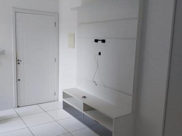 Apartamento Lomba da Palmeira Sapucaia do Sul