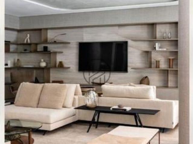 APARTAMENTO LONDRINA PR