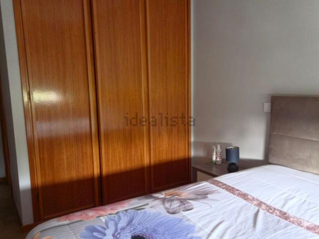 Apartamento, Lobão