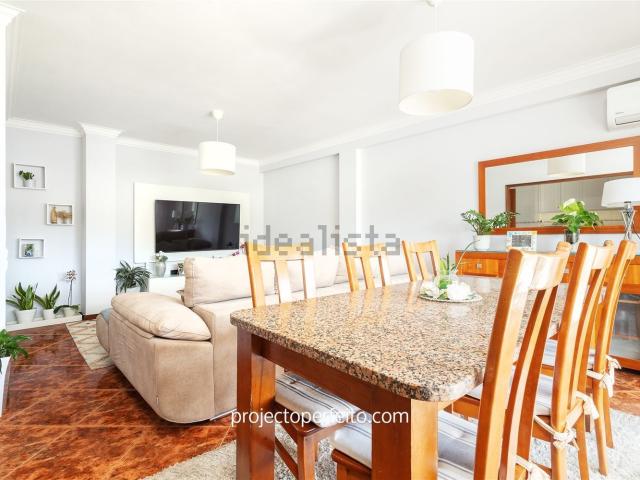 Apartamento, Lobão