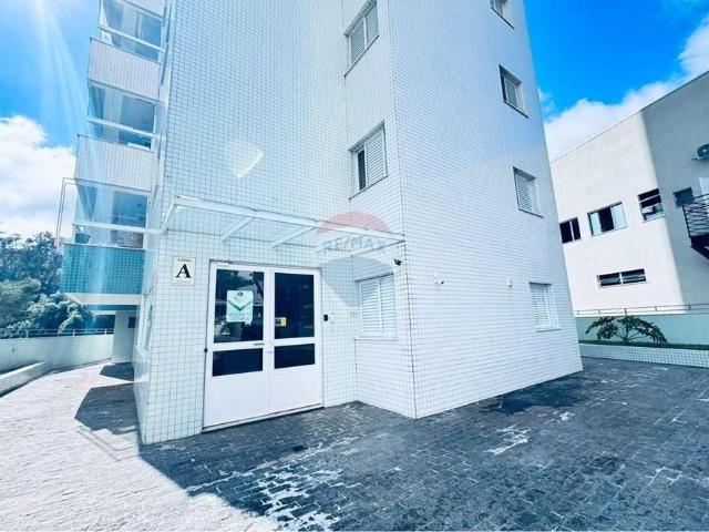 Apartamento c/ Varanda Gourmet e Lazer para alugar Jd. Quisisana