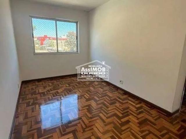 Apartamento locação 03 quartos, 01 suite, garagem Rua Passos Ferreira 11 apto 201 Santa Rosa