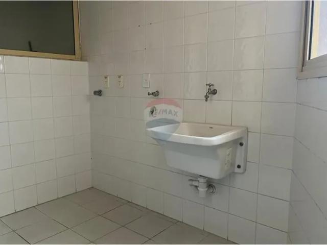 Apartamento locação 04 dormitorios 1 suite 02 vagas garagem cobertas