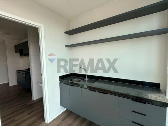 Apartamento locação 2/4 01 suíte 78m²