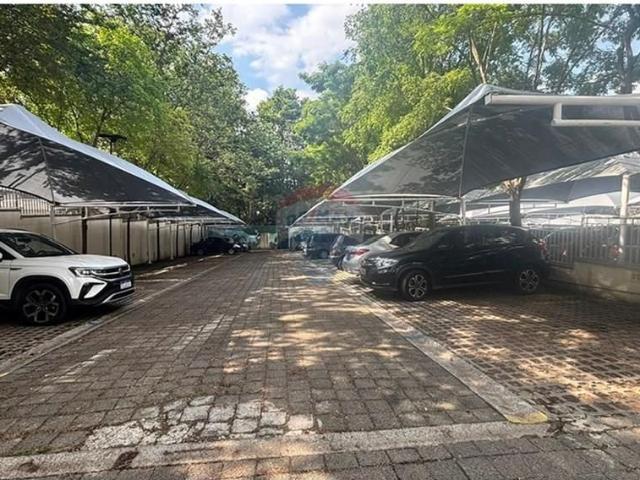 Apartamento locação 2 dormitórios 1 vaga de garagem coberta