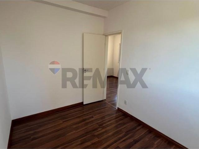 Apartamento Locação 2 dormitórios Jardim Ismênia São José dos Campos SP