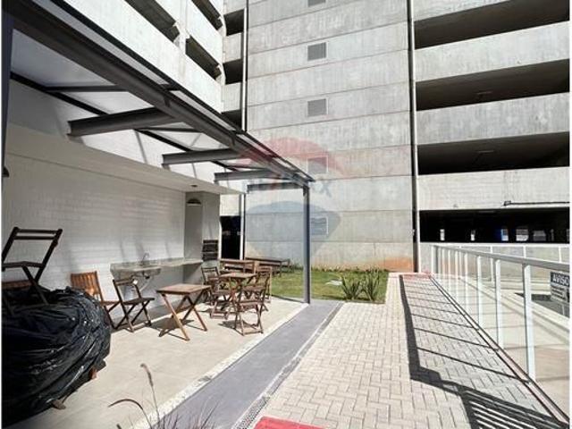 Apartamento Alugar 2 Quartos Residencial Piemonte Ponte São João Jundiaí
