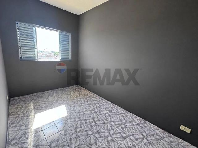 Apartamento Locação 2 Quartos Vila Elza Sorocaba