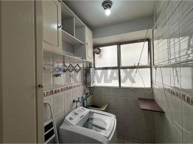 Apartamento locação 69m², 2 quartos Residencial Anchieta Jundiaí
