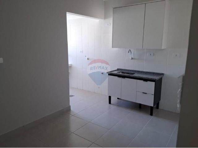 Apartamento locação 70 m² 02 quartos no São Domingos