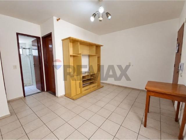 Apartamento locação 72m², 2 quartos, semi mobiliado Residencial Júnia, Vila Arens/Vila Progresso