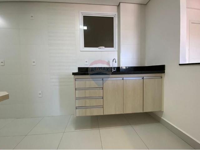 APARTAMENTO LOCAÇÃO COM PISCINA CENTRO, BRAGANÇA PAULISTA!