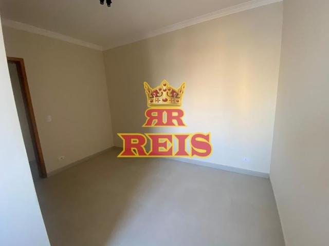 Apartamento Locação Com 2 Dormitórios Sem Taxa de Condomínio, 48 m² R$2.097,15 por Mês Paulicéia