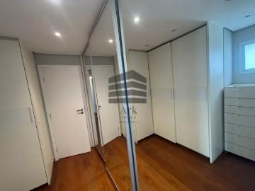 Apartamento, locação, Chácara Klabin, 4 dorms. 2 stes, 4 vagas, lazer!
