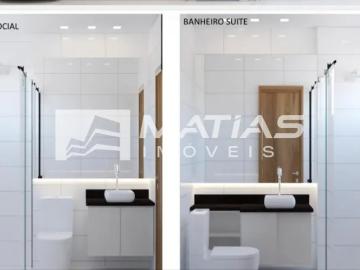 Apartamento para alugar em Piúma - Piscina