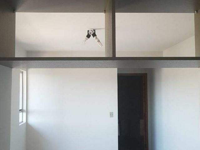 APARTAMENTO LOCAÇÃO ALTOS DA CIDADE BAURU