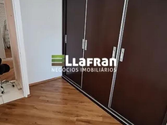 Locação 3 quartos próximo a Raposo Tavares