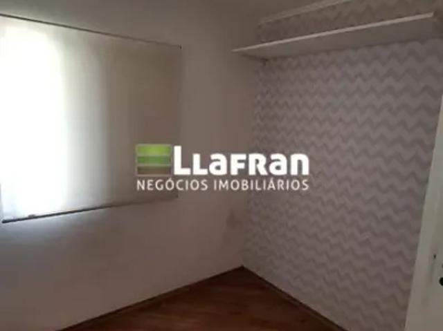 Locação 3 quartos próximo a Raposo Tavares