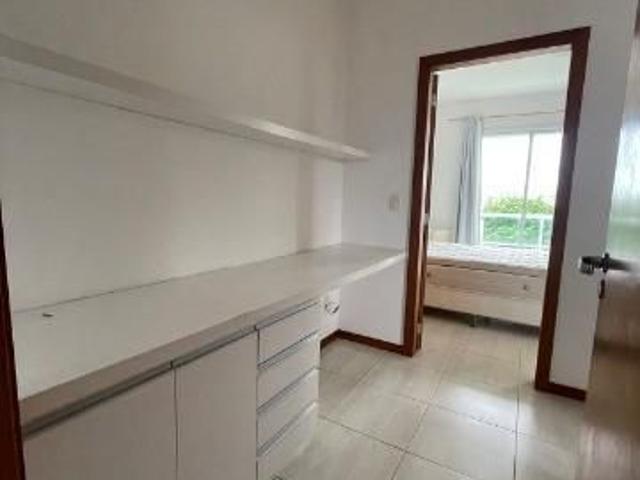 Apartamento Locação Bairro Saguaçu Buch Imoveis