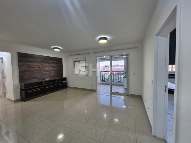 Apartamento, Locação, Barra Funda 3 dormts,1 suite, 2 vagas, lazer completo!