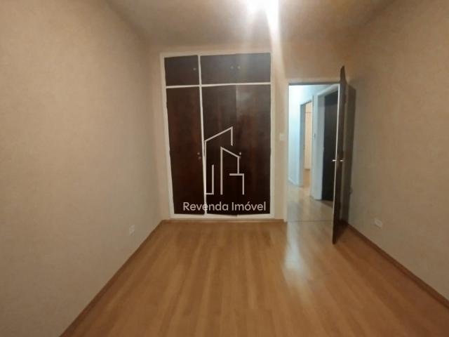 Apartamento Locação de 3 Quartos no Centro de Campinas SP, 3 Banheiros, 1 Vaga 120m² de Puro Conforto!, Centro Campinas/SPCentro Campinas/SP