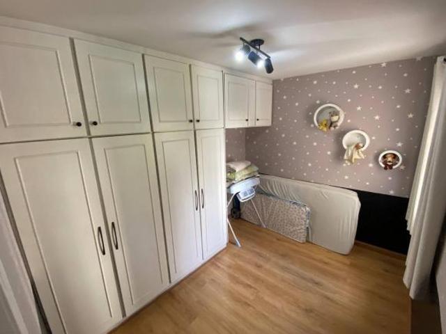 Apartamento locação e venda Brooklin Paulista com 2 quartos, 1 vaga, 78m²