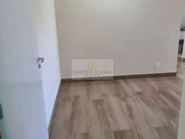 Apartamento locação– jardim paineiras i | são josé dos campos/sp