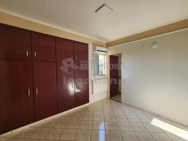 Apartamento Locação ou Venda Condomínio Saint Exupery Zona Sul