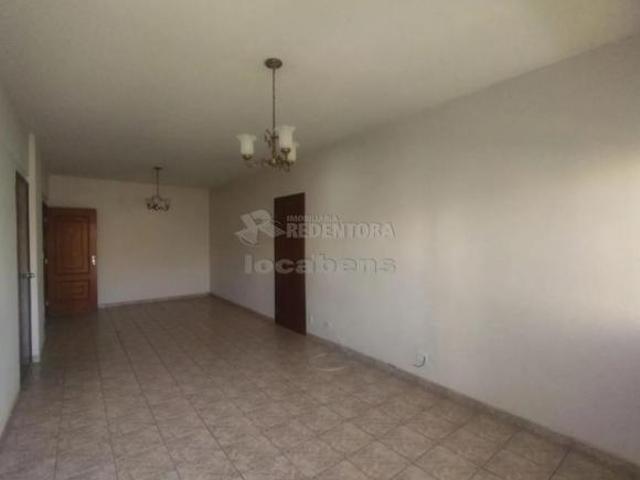 Apartamento Locação ou Venda Edificio Marianas Vila Imperial