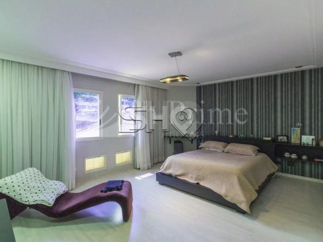 APARTAMENTO LOCAÇÃO SATANA 3 DORMITÓRIOS 01 SUITE 2 VAGAS