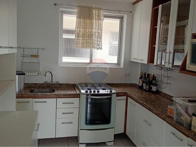 Apartamento Locação Portão Curitiba Pr