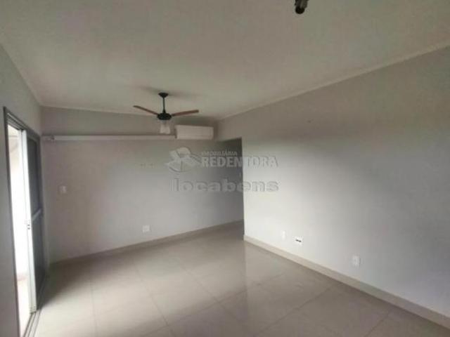 Apartamento Locação Residencial Lauriano Tebar