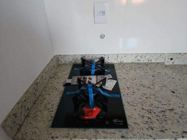 APARTAMENTO | LOCAÇÃO | RESIDENCIAL MEIRE MARTINS| 1 QUARTO | VILA INDUSTRIAL | BAURU SP