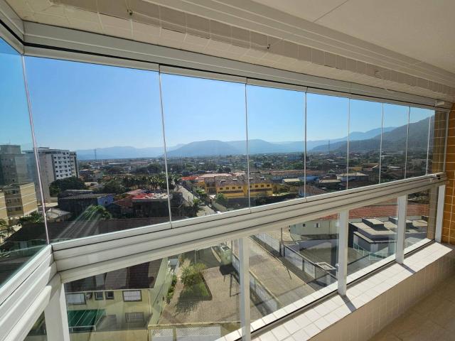 APARTAMENTO LOCACAO MOBILIADO LADO PRAIA 2 DORMITORIOS PISCINA