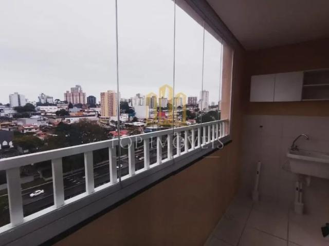 Apartamento Locacao Nunca Habitado com 2 Quartos 1 Suite Condominio Portinari