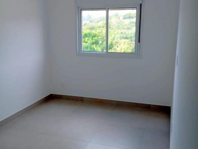 Apartamento local privilegiado à venda, Ponte Alta, Aparecida, SP