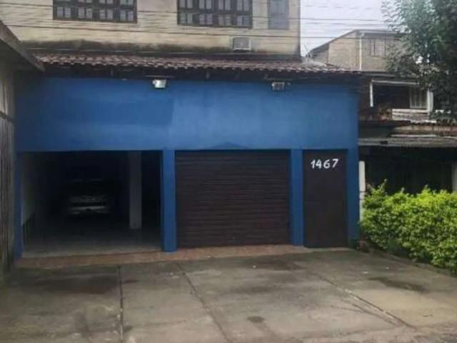 Apartamento Localização Privilegiada às Margens da RS 118