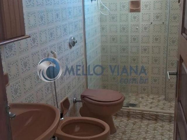 Apartamento Localizado No Centro Da Cidade, 150 m Do Parque, Sala, Quarto, Cozinha, Banheiro, Á