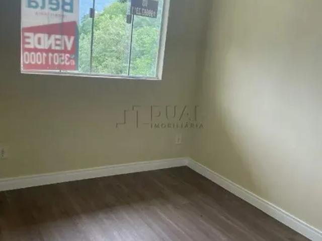 Apartamento localizado no Centro de Guaramirim