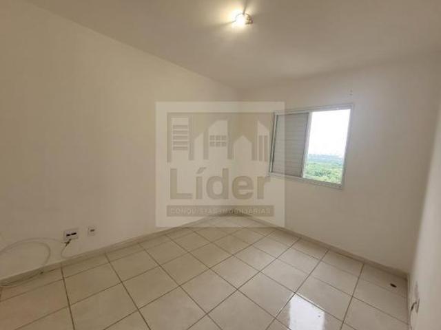 Apartamento localizado no Condomínio Residencial Cores da Índia, CAÇAPAVA SP
