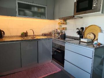 Apartamento localizado em Alfragide, numa zona privilegiada. 78m² Alfragide