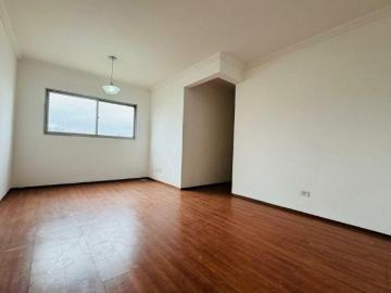 APARTAMENTO LOCALIZADO HÁ 800 METROS DO SHOPPING INTERLAGOS