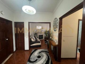 Apartamento, Lodares