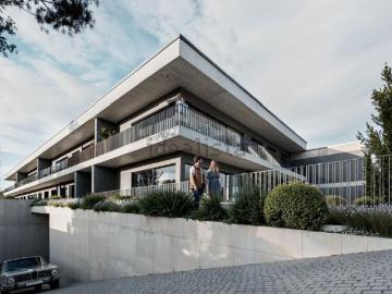 Apartamento, Lodares