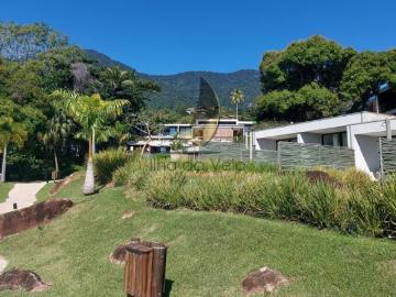 Apartamento Loft em Curral Ilhabela