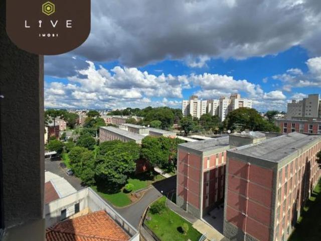 Apartamento Loft/Studio localizado ao lado do Shopping Palladium!
