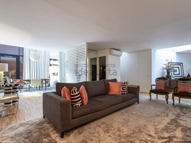 Apartamento, Lordelo do Ouro e Massarelos