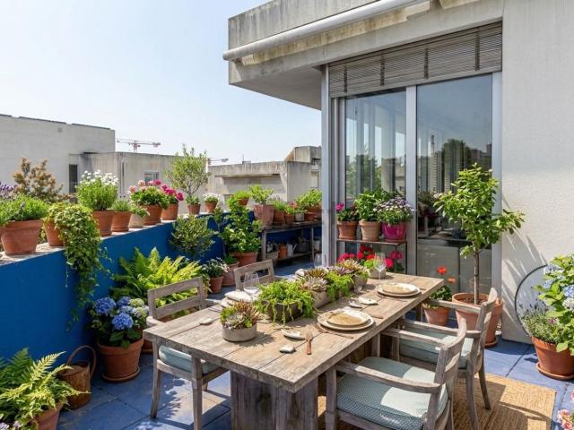 Apartamento, Lordelo do Ouro e Massarelos