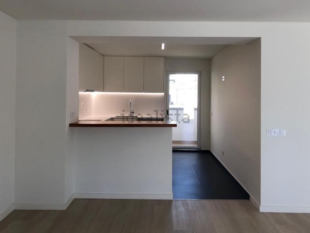 Apartamento, Lordelo do Ouro e Massarelos