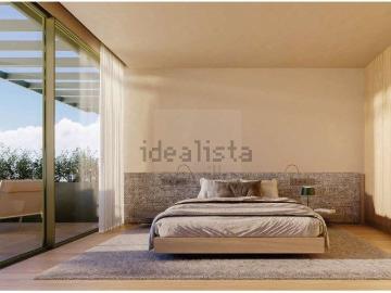 Apartamento, Lordelo do Ouro e Massarelos